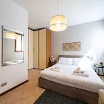 Appartamento Ormesini Venezia