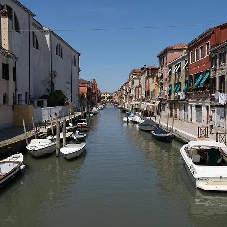 Ormesini *