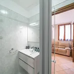 Ormesini Apartamento Veneza