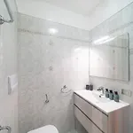 Ormesini Apartamento Veneza