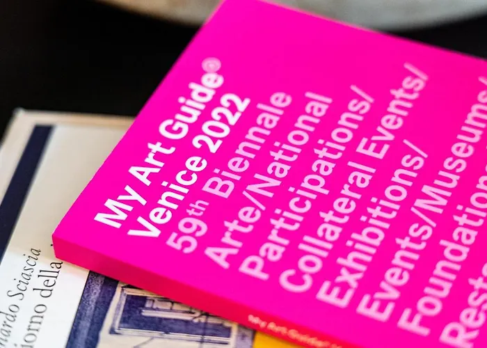 Lägenhet Ormesini *