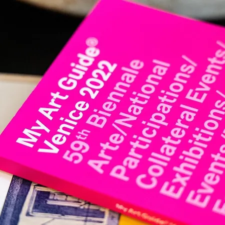 Apartamento Ormesini *